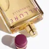 CHANEL ALLURE SENSUELLE או דה פרפיום לאשה