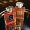 CHANEL COCO MADEMOISELLE CRUSH ABSOLU או דה פרפיום לאשה