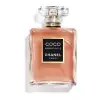CHANEL COCO MADEMOISELLE CRUSH ABSOLU או דה פרפיום לאשה