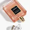 CHANEL COCO MADEMOISELLE CRUSH ABSOLU או דה פרפיום לאשה