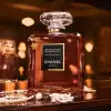 CHANEL COCO MADEMOISELLE CRUSH ABSOLU או דה פרפיום לאשה