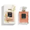 CHANEL COCO MADEMOISELLE CRUSH ABSOLU או דה פרפיום לאשה - מהדורה מוגבלת