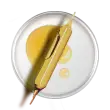 סרום ואמפולות טיפוליות