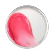 שפתיים