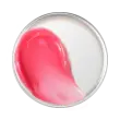 תכשירי לחות לשפתיים