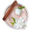 בישום נשים