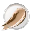 מייק אפ