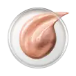 היילייטרים
