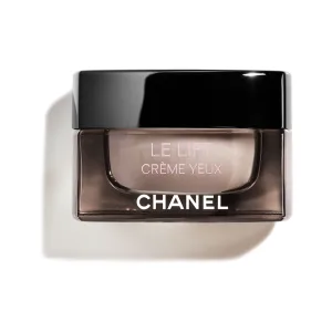CHANEL LE LIFT CREME YEUX קרם עיניים ממצק ומחליק