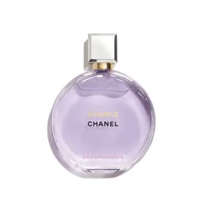 CHANEL CHANCE EAU SPLENDIDE או דה פרפיום לאשה