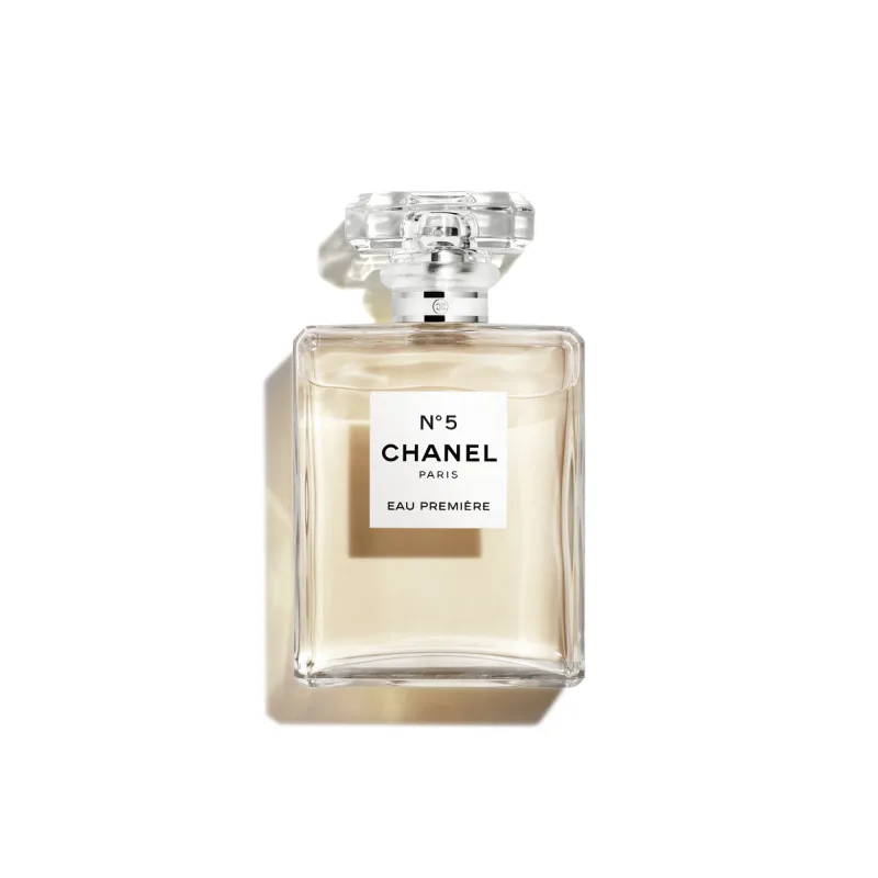 CHANEL N°5 EAU PREMIERE ספריי לאשה