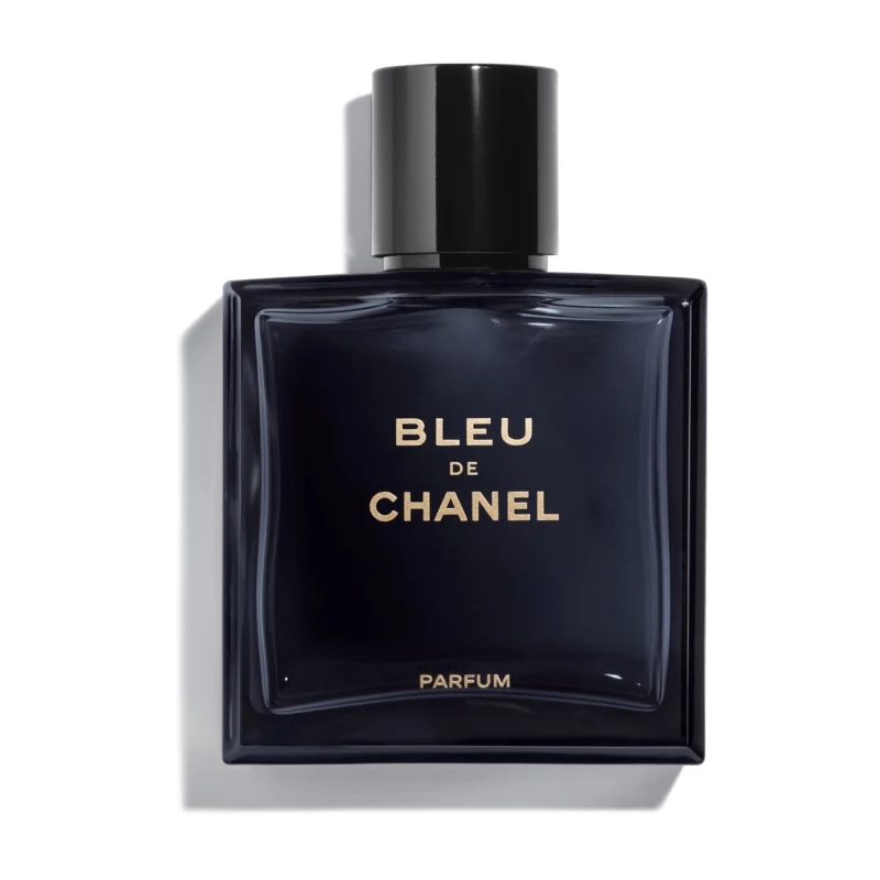 CHANEL BLEU DE CHANEL פרפיום לגבר