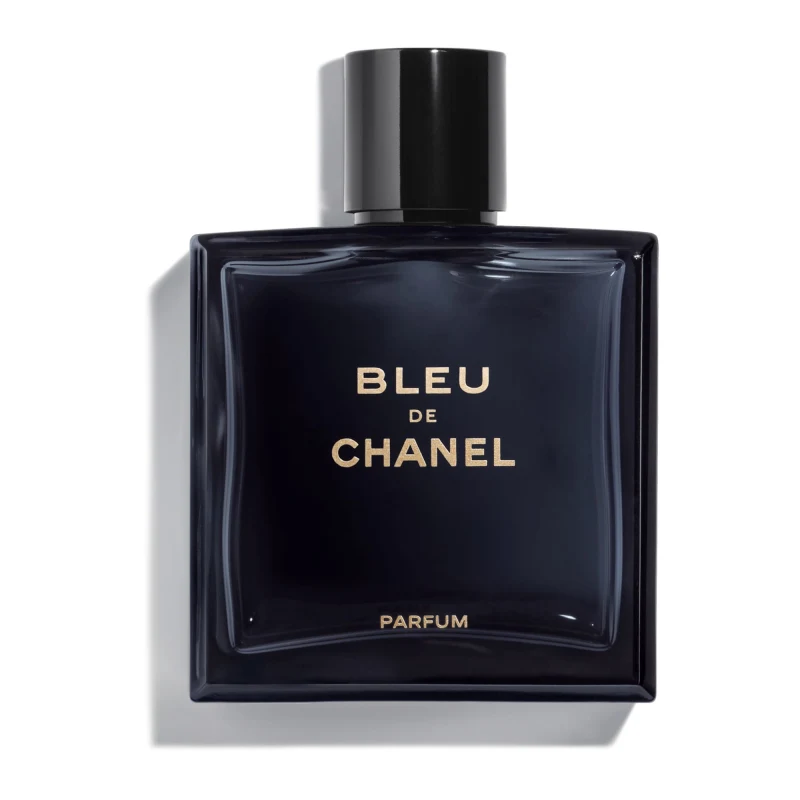 CHANEL BLEU DE CHANEL פרפיום לגבר