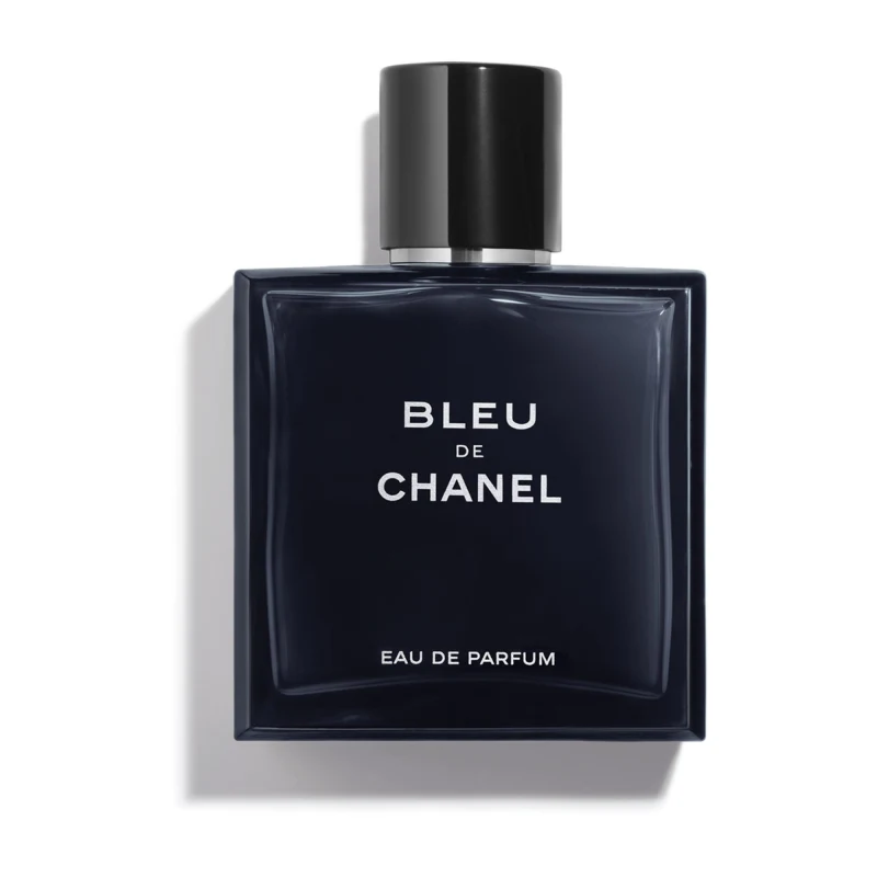 CHANEL BLEU DE CHANEL או דה פרפיום לגבר