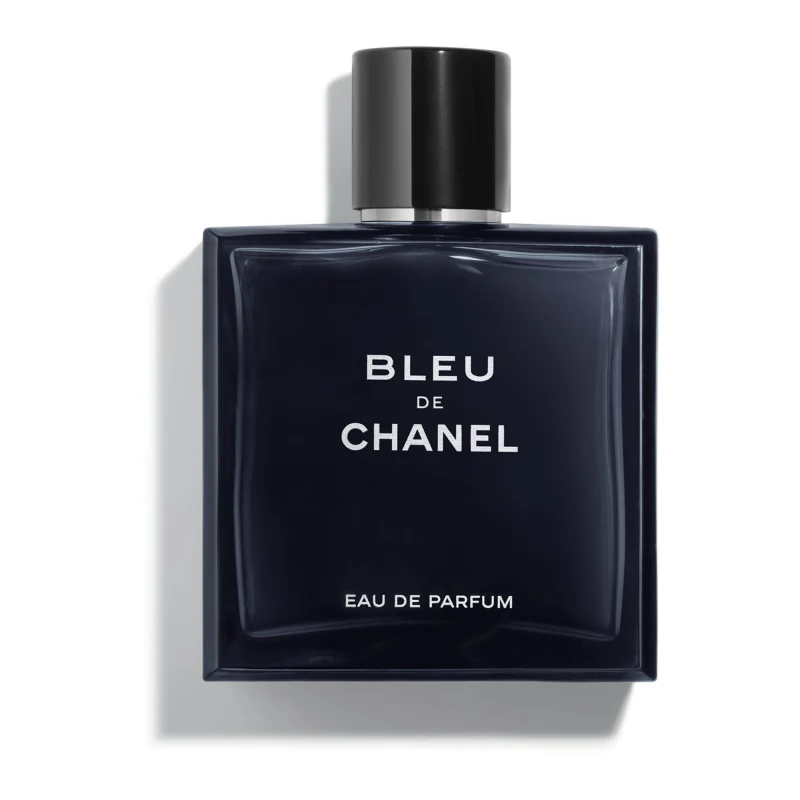CHANEL BLEU DE CHANEL או דה פרפיום לגבר