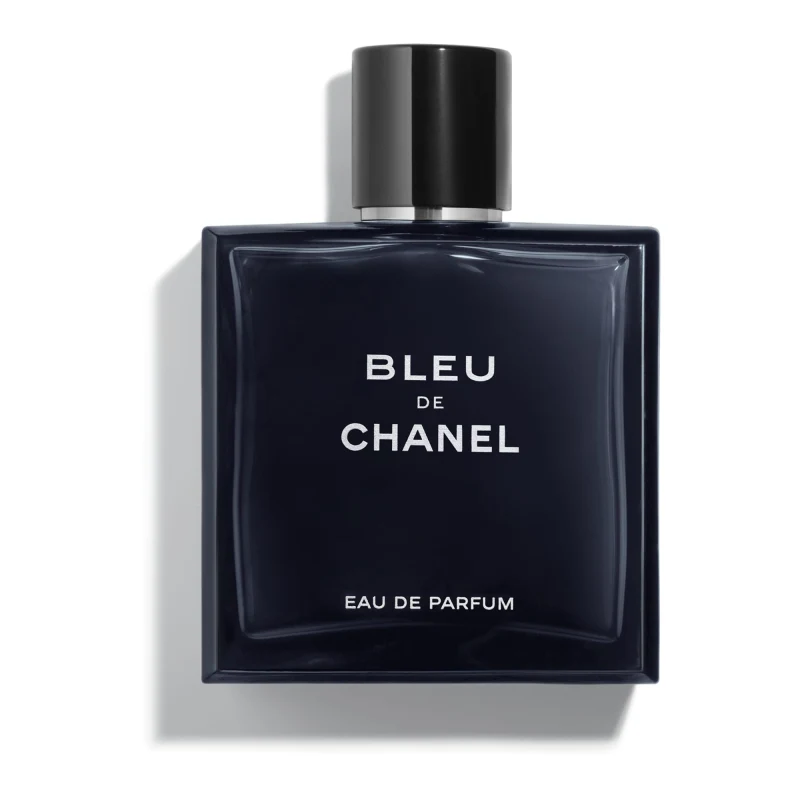 CHANEL BLEU DE CHANEL או דה פרפיום לגבר