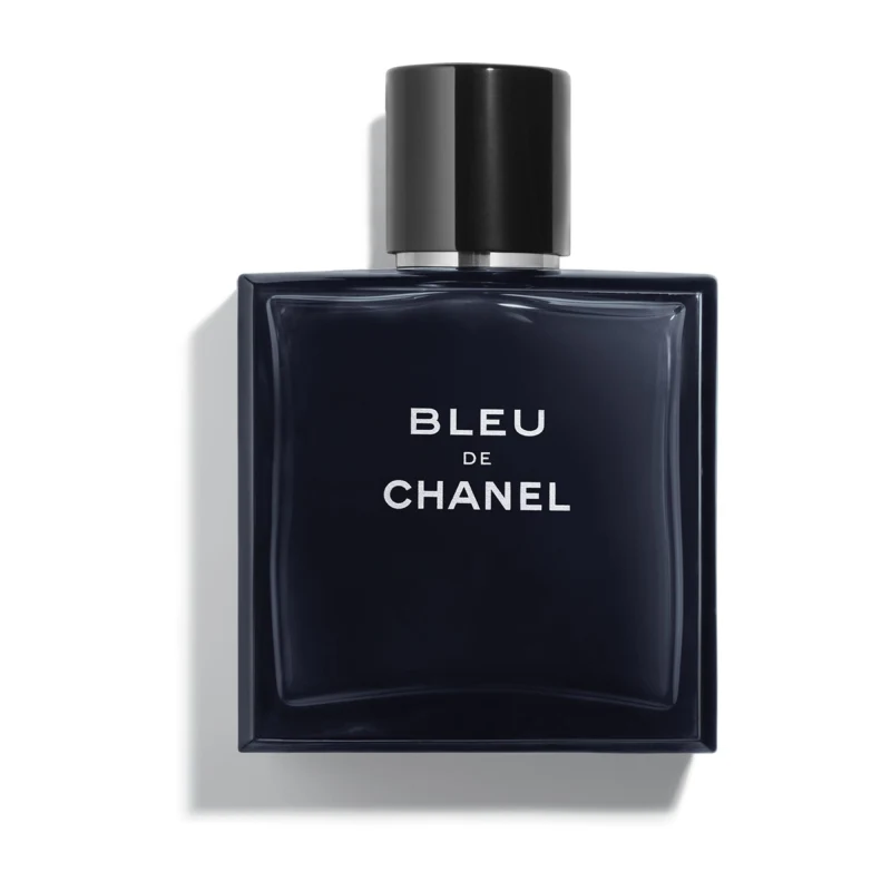 CHANEL BLEU DE CHANEL או דה טואלט לגבר