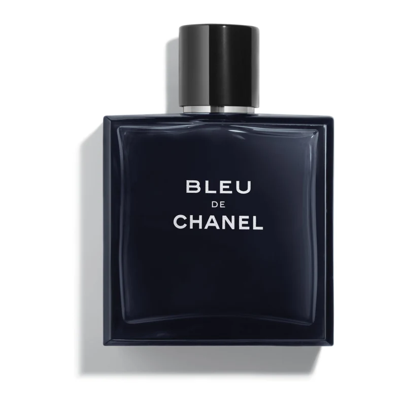 CHANEL BLEU DE CHANEL או דה טואלט לגבר