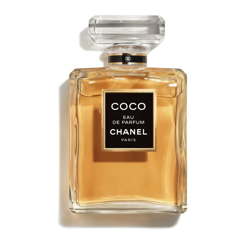 CHANEL COCO או דה פרפיום לאשה