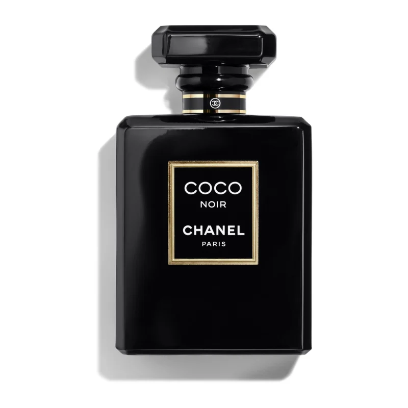 CHANEL COCO NOIR או דה פרפיום לאשה