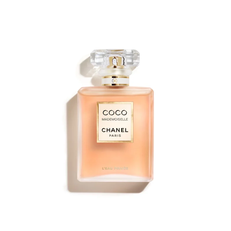 CHANEL COCO MADEMOISELLE PRIVEE בישום לילה לאשה