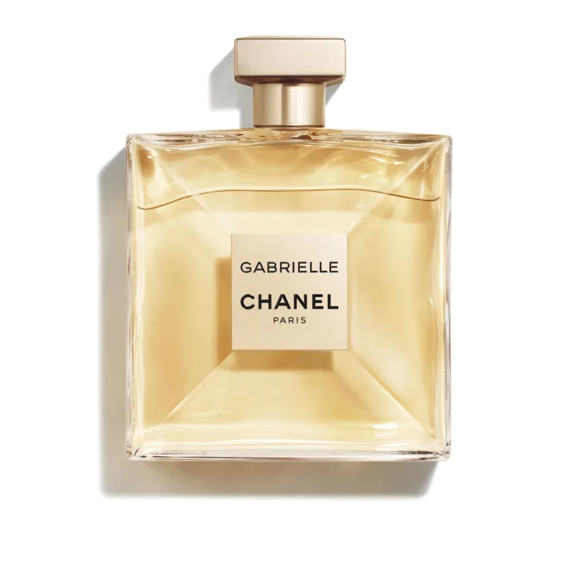 CHANEL GABRIELLE או דה פרפיום לאשה