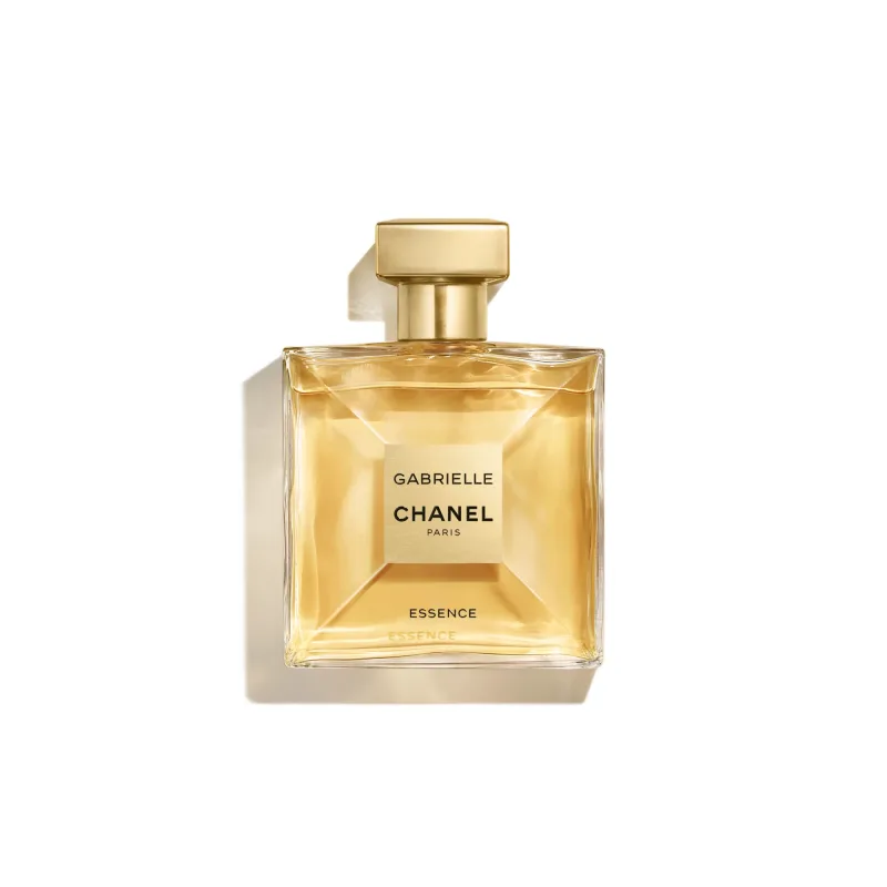 CHANEL GABRIELLE ESSENCE או דה פרפיום לאשה