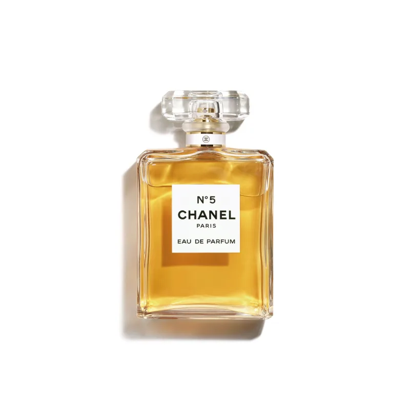 CHANEL N°5 או דה פרפיום לאשה