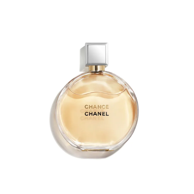 CHANEL CHANCE או דה פרפיום לאשה