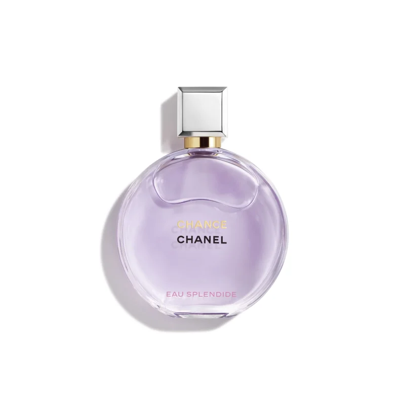 CHANEL CHANCE EAU SPLENDIDE או דה פרפיום לאשה