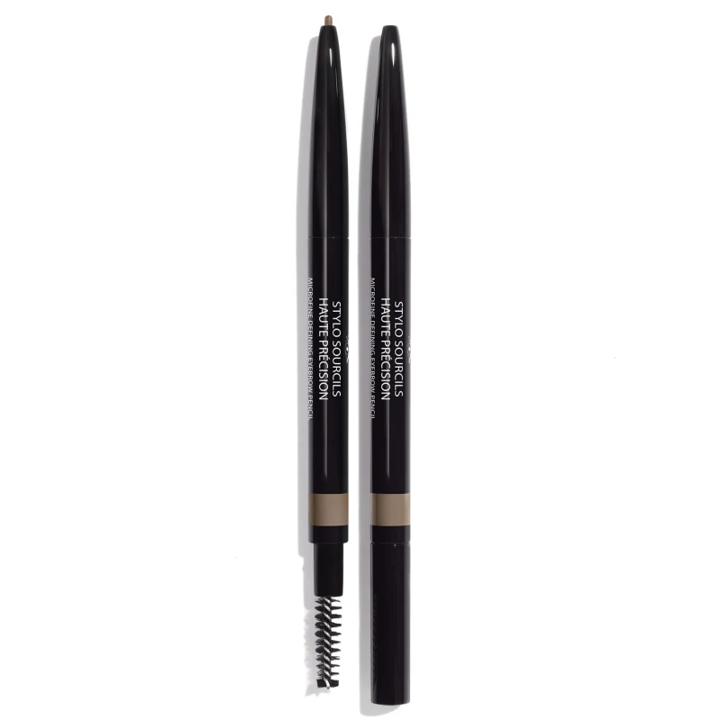 CHANEL STYLO SOURCILS HAUTEPRECISION עיפרון גבות מיקרו־מדויק לעיצוב והגדרה - 152 BLOND DORE