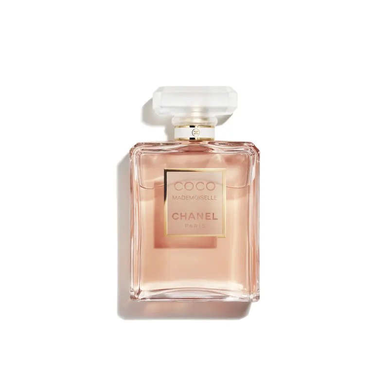 CHANEL COCO MADEMOISELLE או דה פרפיום לאשה