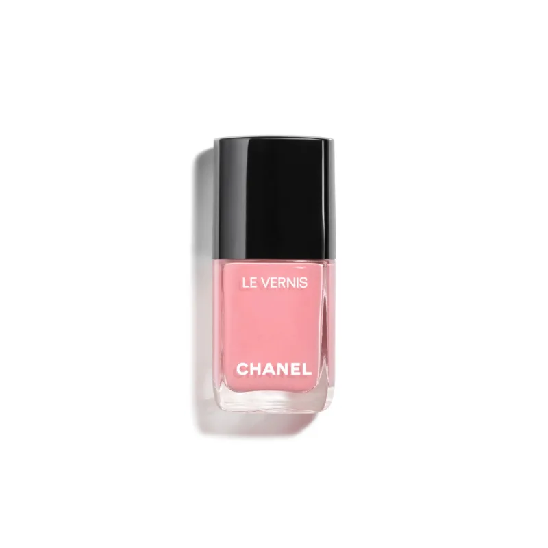 CHANEL LE VERNIS לק עמיד במיוחד - INSPIRANTE 423