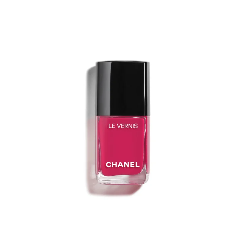 CHANEL LE VERNIS לק עמיד במיוחד - DESIRABLE 425