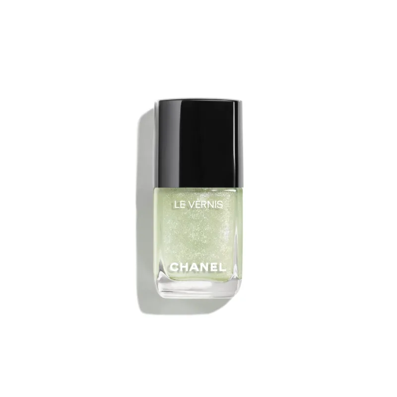 CHANEL LE VERNIS לק עמיד במיוחד - AFFIRMEE 427